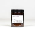 Limeleaf & Ginger Llunio candle