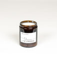 Oats & Honey Llunio candle
