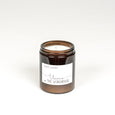 White Jasmine Llunio candle
