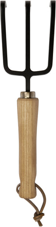 Niwaki Moku Cultivator