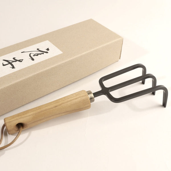 Niwaki Moku Cultivator