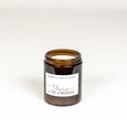 Bamboo & Olive Blossom Llunio candle